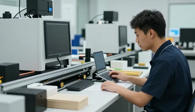 上海风景线企业发展有限公司