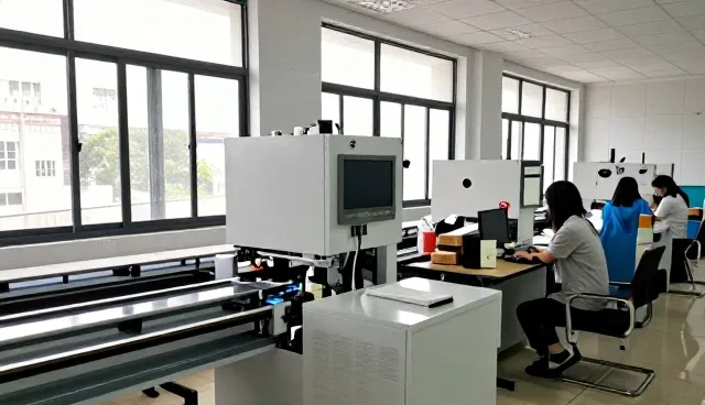 上海风景线企业发展有限公司