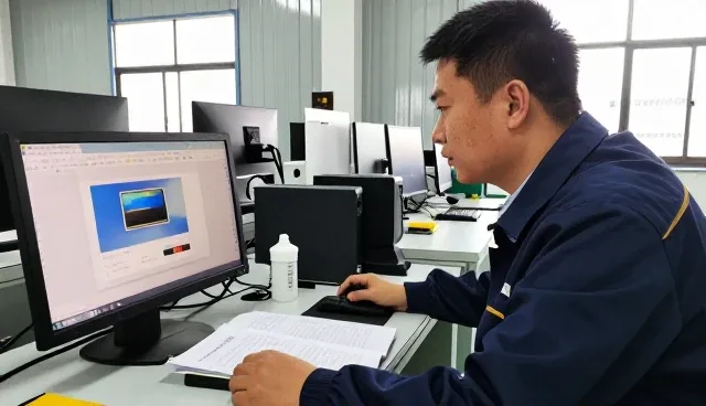 新建楼盘中的适配方案解决方案介绍